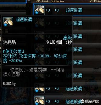 dnf现版本有哪些药,dnf都有什么必备药