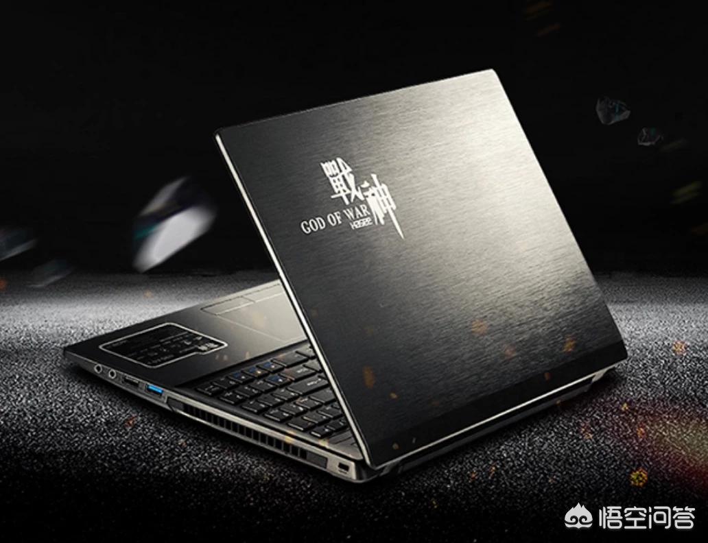 电脑更换了cpu需要重装系统吗,笔记本电脑主板cpu更换