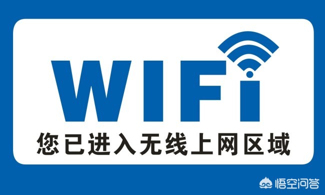 怎么测自己家的网速是多少兆,怎么测试自己家的电信网速