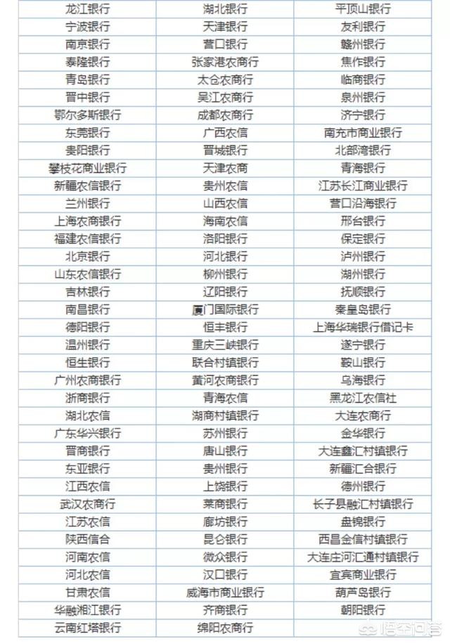 社保卡能开通手机银行转账吗,社保卡能够开通手机银行吗农行