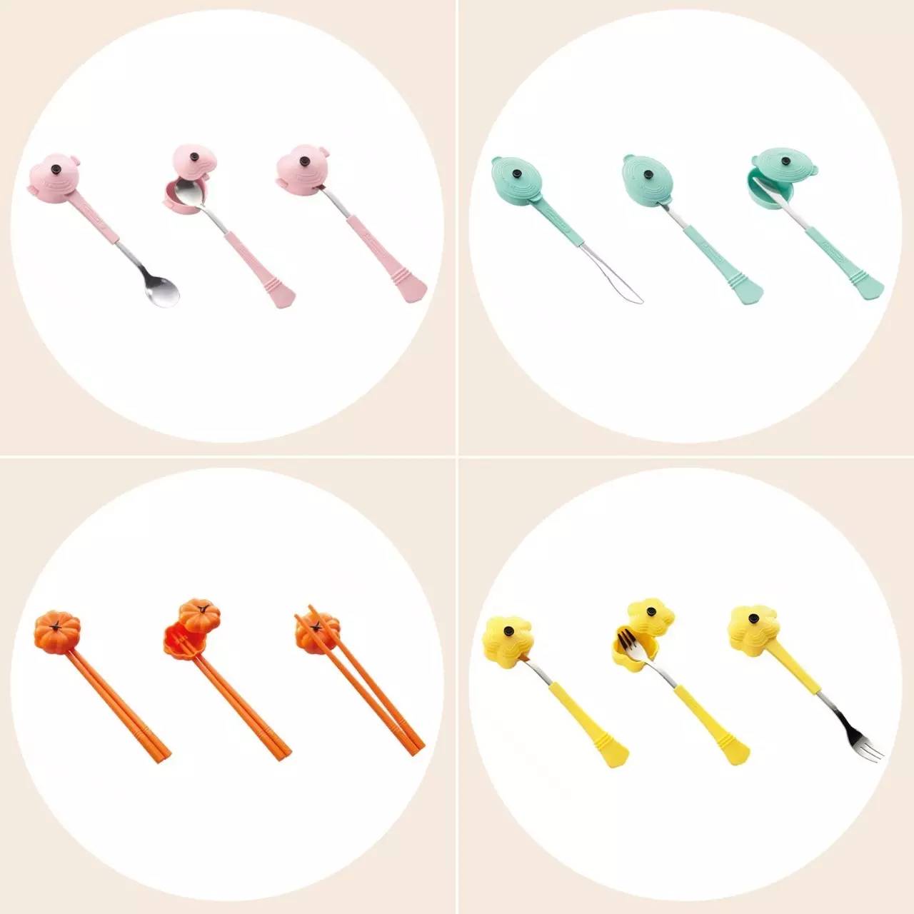 zuo到飞起｜做作的旅行就该如此这般zuo～