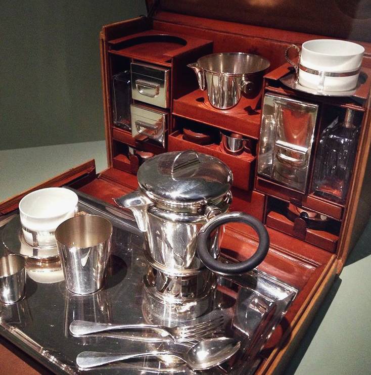 zuo到飞起｜做作的旅行就该如此这般zuo～