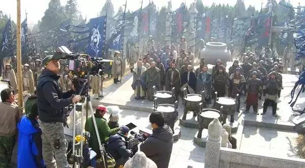 河南迪士尼乐园城堡,郑州迪士尼旅游景点