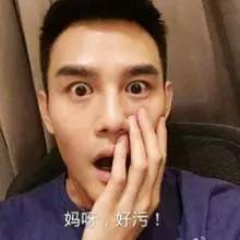 妹子玩lol破防,女生玩lol被骗钱