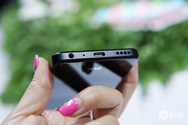 联想zukz2小屏版,京东联想手机zukz2