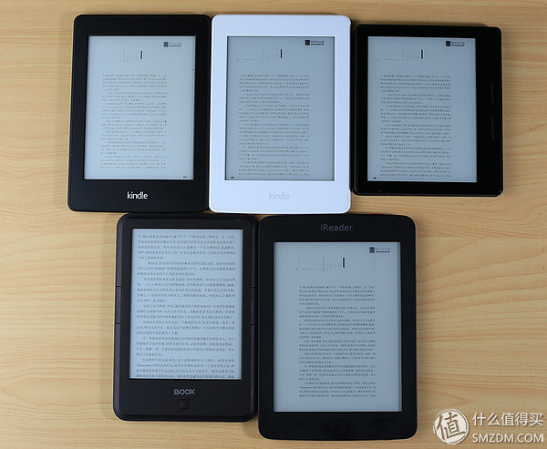 kindlepaperwhite4下载,最新kindlepaperwhite