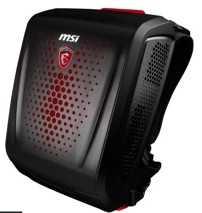 微星游戏新品有哪些型号,微星新品游戏