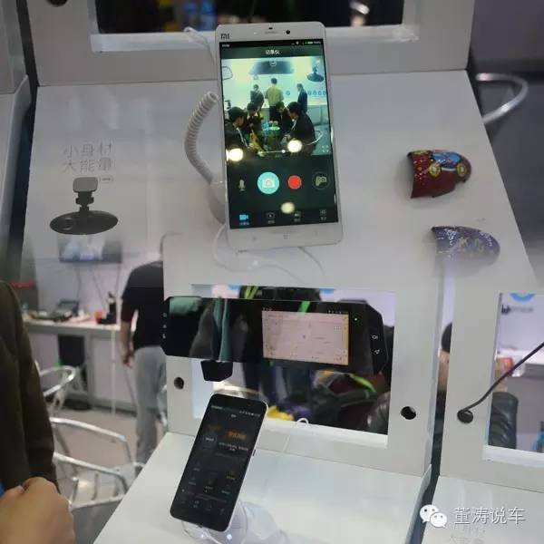 行车记录仪有必要买前后双录吗,买多少钱的行车记录仪比较合适