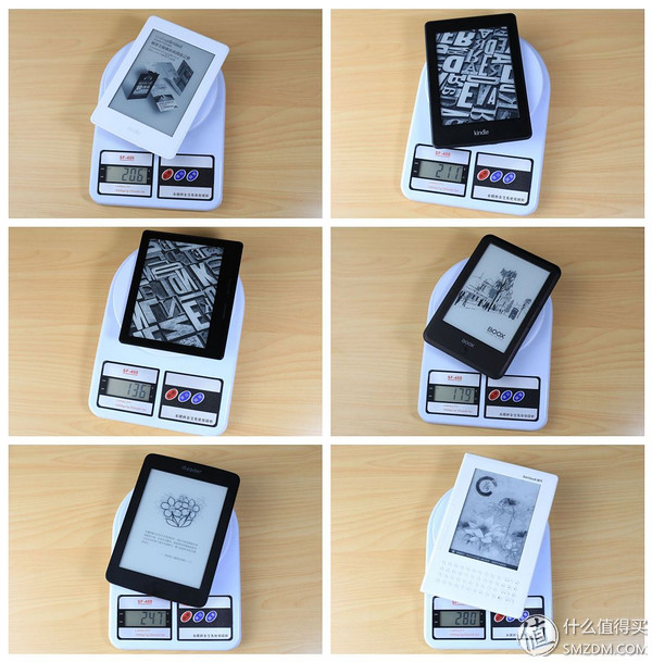 kindlepaperwhite4下载,最新kindlepaperwhite