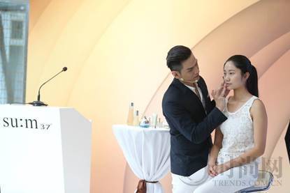 韩国lg化妆品授权总代理商,韩国lg化妆品官方旗舰店