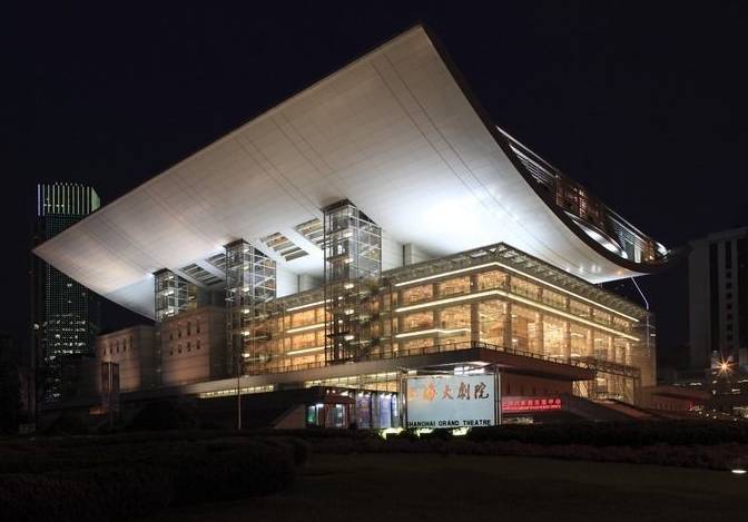 电子圈的父母六一带孩子去哪儿？