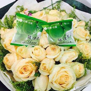 随便果能调理亚健康状态吗,随便果调理亚健康