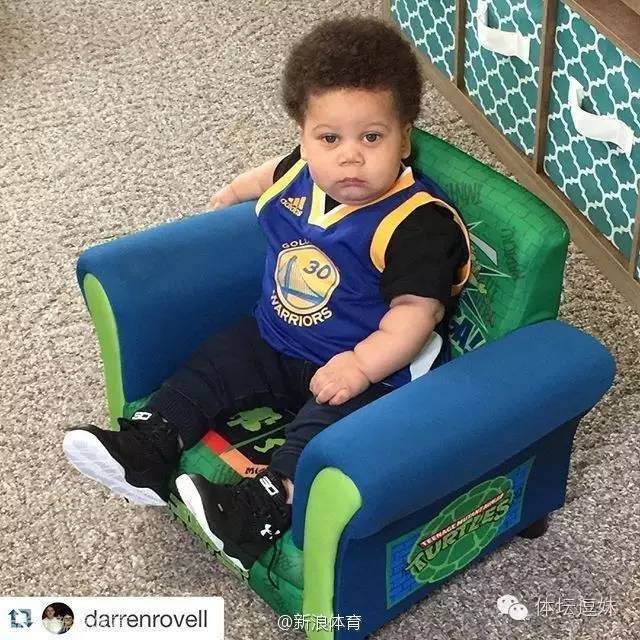 马夏尔换姆巴佩,马夏尔换号码