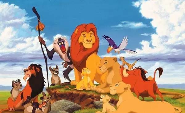 为了庆祝儿童节，珠宝界搬来了整个动物园