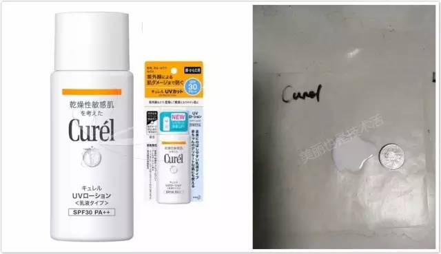 防晒真的要涂够一个硬币的量,简单粗暴防晒12大问题一篇告诉你