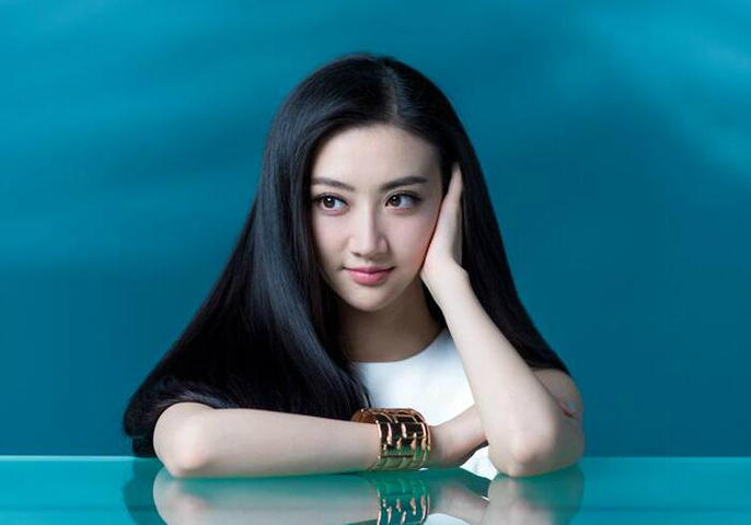 小众平价油头洗发水推荐,小众好评洗发水推荐