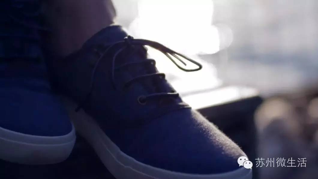 苏州人你的衣服该换季了！最低2折，目测又要被搬空