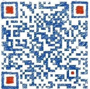 晨报|多班船运价沿用的事实不解释