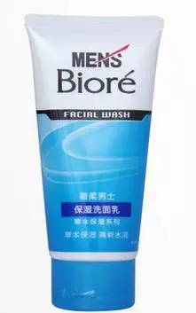 洗面奶的科学使用方法视频,洗面奶怎么选择没有刺激性的产品