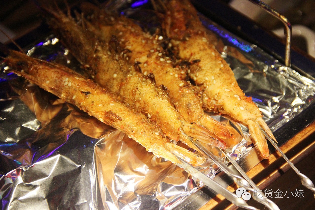 这家小馆子菜单上居然有奥数题！跑去求虐的吃货还不少！