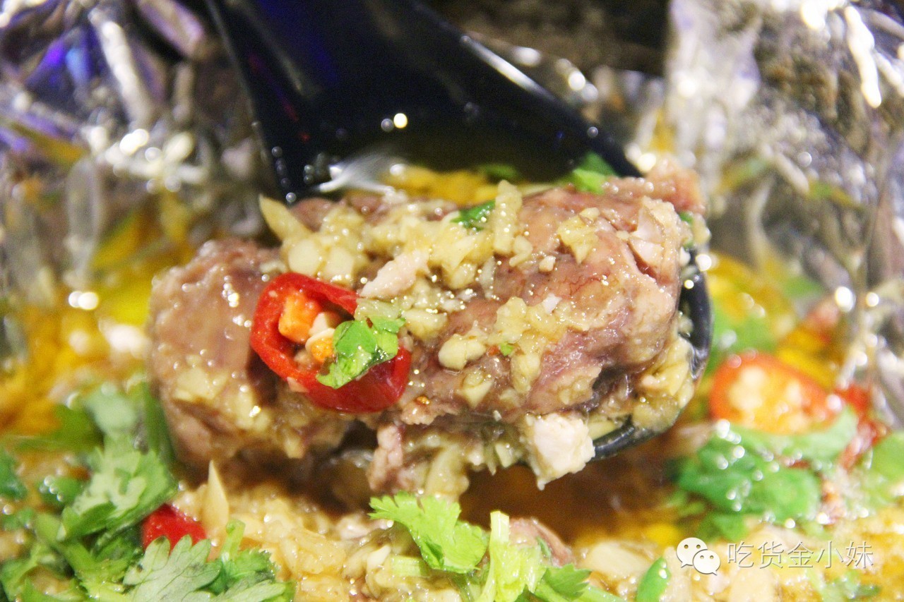 这家小馆子菜单上居然有奥数题！跑去求虐的吃货还不少！