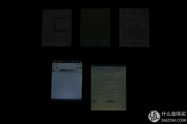 kindlepaperwhite4下载,最新kindlepaperwhite