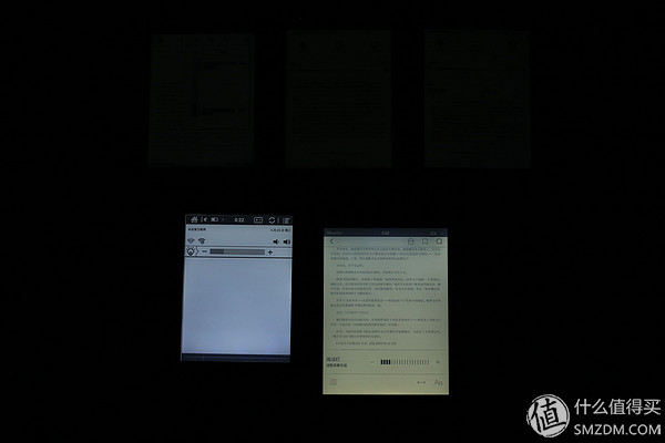 kindlepaperwhite4下载,最新kindlepaperwhite