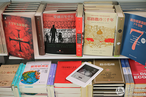 kindlepaperwhite4下载,最新kindlepaperwhite