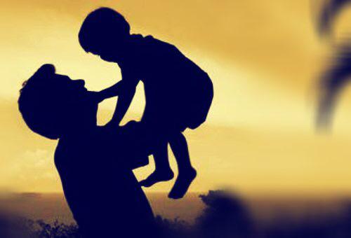 这才是最好的六一礼物,六一给孩子最好的礼物不是鲜花