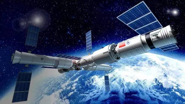 贵州有哪些科学技术项目,中国贵州超级工程里的世界之最