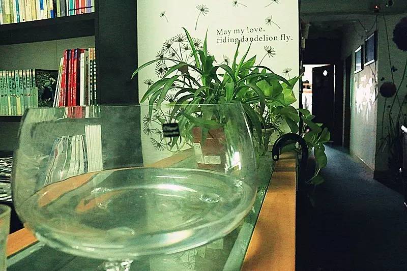 人人都说开青旅就是躺着赚钱？开玩笑咩？！