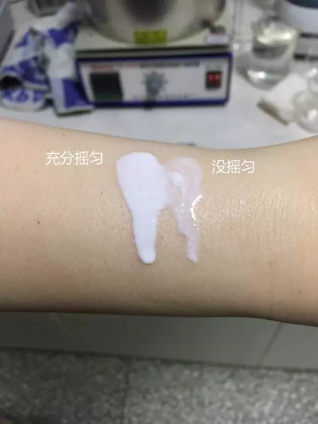 防晒真的要涂够一个硬币的量,简单粗暴防晒12大问题一篇告诉你