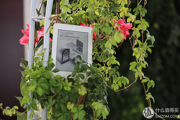 kindlepaperwhite4下载,最新kindlepaperwhite