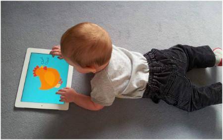 这才是最好的六一礼物,六一给孩子最好的礼物不是鲜花