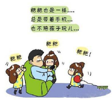 这才是最好的六一礼物,六一给孩子最好的礼物不是鲜花