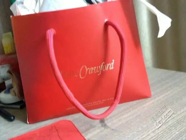 花上百元买到假货怎么办,代购真假货怎么区分