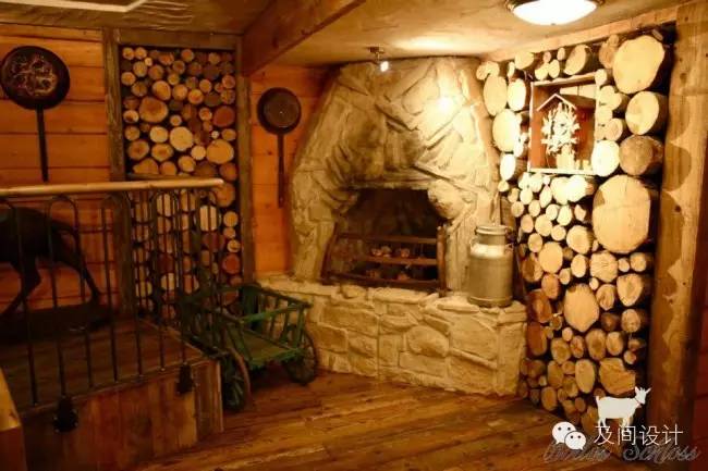 创意暴走在海上看电影？8种新奇电影院挑战你的五感体验