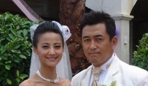 她有颜值又有钱,她有颜值有实力