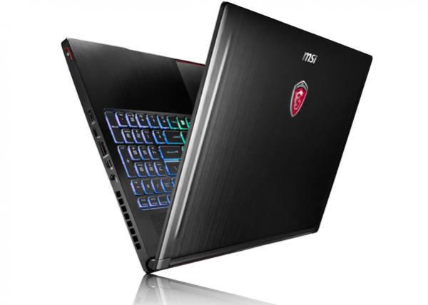 微星游戏新品有哪些型号,微星新品游戏