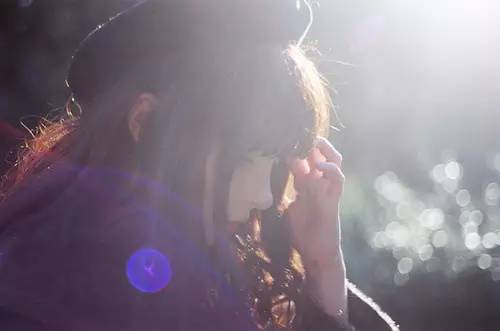 每个人会遇到一段刻骨铭心的爱,每个人都有一段爱恋用情很深