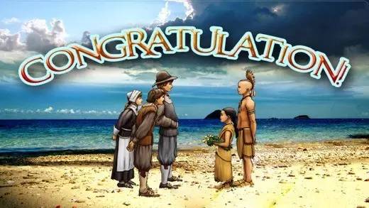 妈妈再也不用担心我看不懂《魔兽》电影啦~