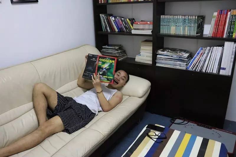 人人都说开青旅就是躺着赚钱？开玩笑咩？！