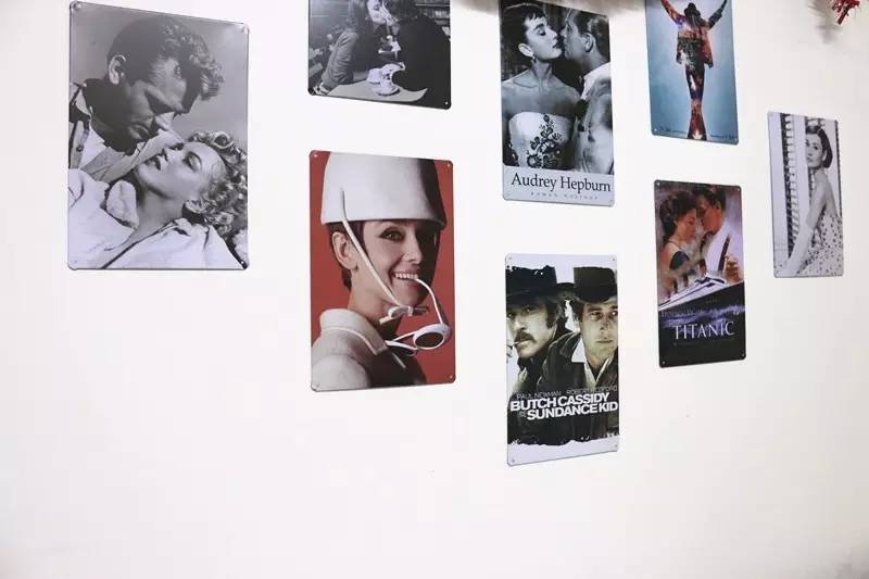 人人都说开青旅就是躺着赚钱？开玩笑咩？！