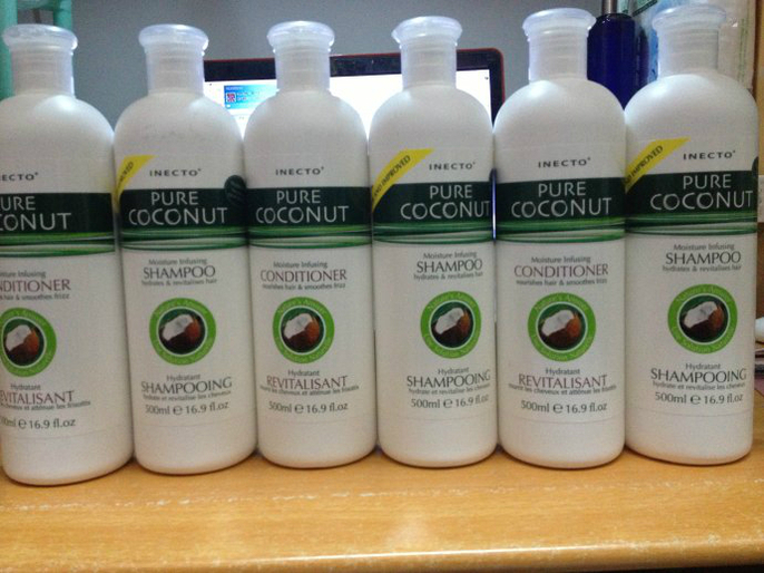 小众平价油头洗发水推荐,小众好评洗发水推荐