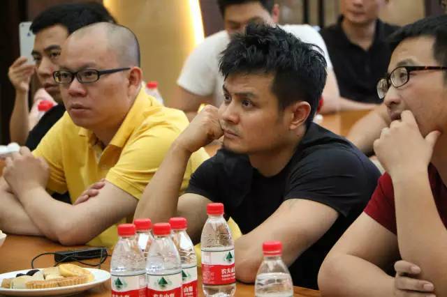 群英荟萃聚会视频大全,群英荟萃完全版2022