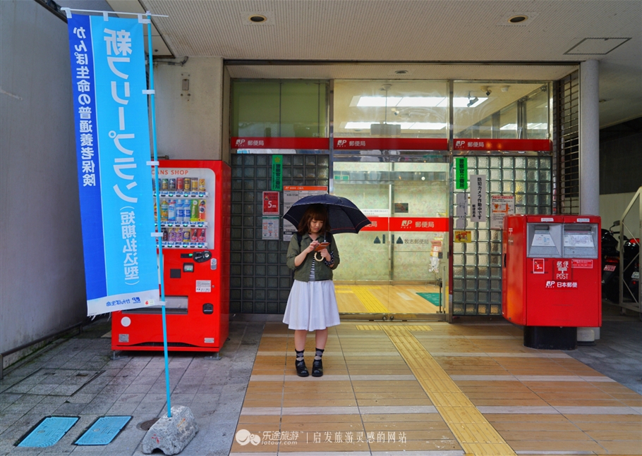 邮轮游冲绳,乘邮轮去日本要签证吗