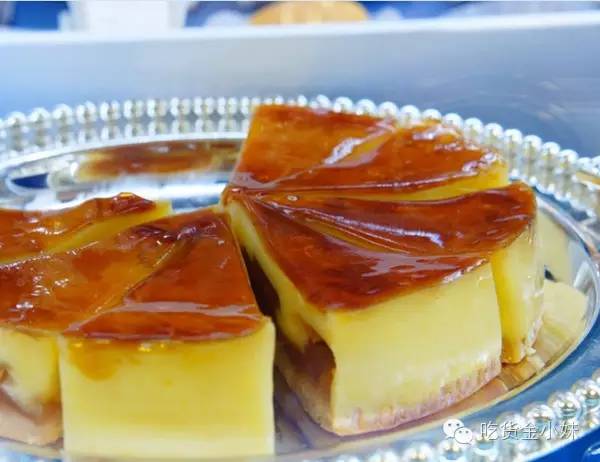 餐饮创业线下课程,餐饮创业课堂