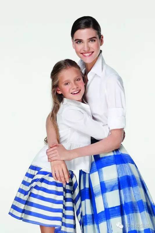 苏州人你的衣服该换季了！最低2折，目测又要被搬空