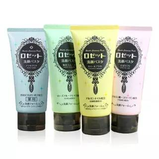 洗面奶的科学使用方法视频,洗面奶怎么选择没有刺激性的产品