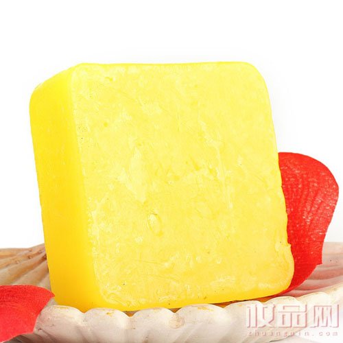 用洗脸皂洗脸真的好吗,用皂洗脸好不好